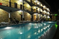  - Джемете - Гостиницы 2019 - самое чистое море для отдыха