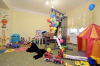 Геленджик 2024  - Лучшие отели 2018