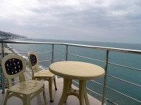 Лоо 2020 -  - Эллинг «Золотая долина»