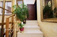 Геленджик  - Лучшие отели 2018