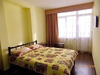 Лоо 2020 -  - Эллинг «Золотая долина»