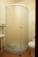 Сочи 2019 -  - Пансионат «Авиатор»