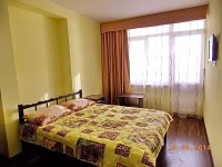   - Эллинг «Золотая долина»