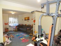 Геленджик 2024  - Лучшие отели 2018