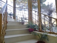 Геленджик 2024  - Лучшие отели 2018