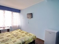   - Эллинг «Золотая долина»