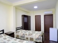 Лоо 2020 -  - Эллинг «Золотая долина»