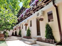  - Геленджик - Гостевые дома 2019 - 