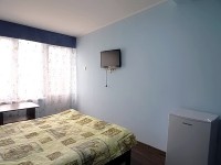 Лоо 2020 -  - Эллинг «Золотая долина»