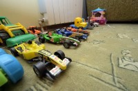 Геленджик 2024  - Лучшие отели 2018