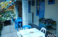  - Геленджик - Гостевые дома 2019 - 