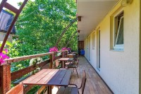  - Геленджик - Гостевые дома 2019 - 