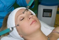   - Пансионат «А-Море»