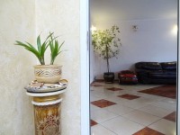 Геленджик 2024  - Лучшие отели 2018