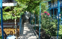  - Геленджик - Гостевые дома 2019 - 