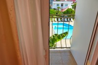 Сочи 2019 -  - Пансионат «Авиатор»