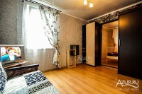 Геленджик 2019 -  - Гостевой дом «Батур»