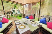  - Геленджик - Гостевые дома 2019 - 