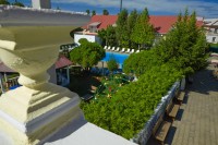 Сочи - Пансионаты 2019 - - Сочи - Пансионаты 2019 -