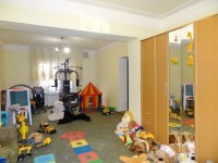 Геленджик 2024  - Лучшие отели 2018