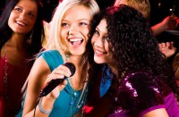   - Пансионат «А-Море»