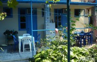  - Геленджик - Гостевые дома 2019 - 