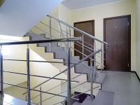 Лоо 2020 -  - Эллинг «Золотая долина»