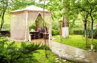 Геленджик  - Лучшие отели 2018