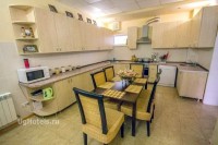 Геленджик 2024  - Лучшие отели 2018