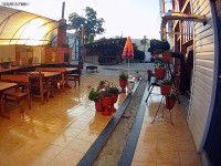 Сочи  - Лучшие отели 2018