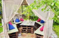 Геленджик  - Лучшие отели 2018