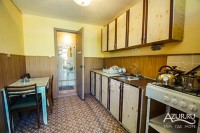 Геленджик 2019 -  - Гостевой дом «Батур»