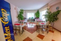 Геленджик 2024  - Лучшие отели 2018