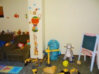 Геленджик 2024  - Лучшие отели 2018