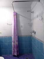 Лоо 2020 -  - Эллинг «Золотая долина»