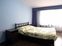 Лоо 2020 -  - Эллинг «Золотая долина»