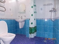  - Лоо - Эллинги 2019 - 