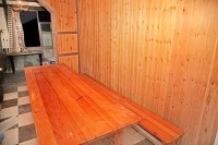   - Пансионат «А-Море»