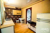 Геленджик 2019 -  - Гостевой дом «Батур»