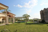  - Анапа - Гостевые дома 2019 - стоимость частного сектора