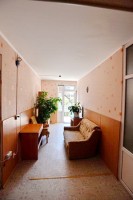 отдых в анапе летом