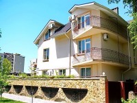 Анапа анапа отдых 2018 цены частный - Лучшие отели 2018