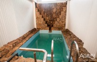  - Анапа - Гостевые дома 2019 - 