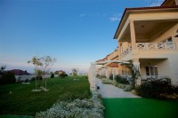  - Анапа - Гостевые дома 2019 - отдых у моря в частном секторе