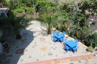  - Адлер - Гостиницы 2019 - гостиницы и отели - все включено