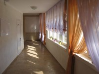 отдых анапа витязево у моря