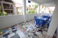  - Адлер - Гостиницы 2019 - номера в отелях - цены