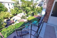 анапа отдых с детьми все включено