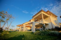  - Анапа - Гостевые дома 2019 - частный сектор - отдых с детьми