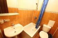   - Гостиница «Белый орел»